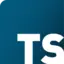 TherapySelector logo